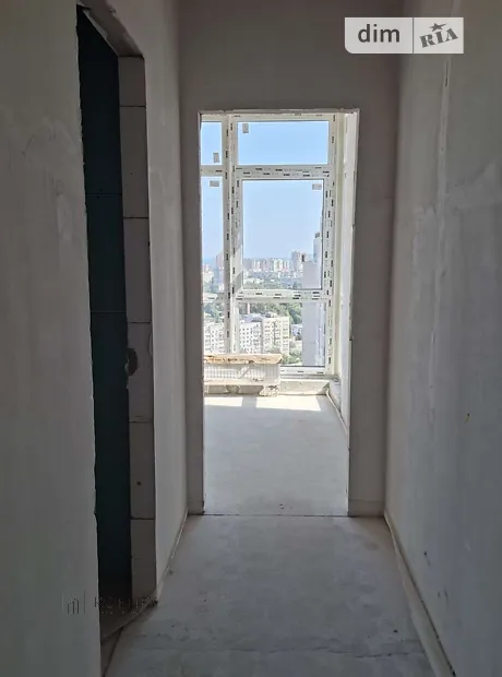 Квартира на вул. Краснова в Одесі, ID 284400, фото №8