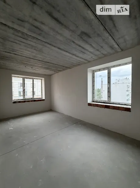 Квартира на вул. Миколи Шудрі, 23 в Києві, ID 278150, фото №1