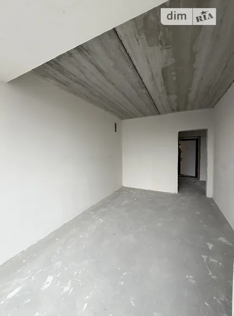 Квартира на вул. Миколи Шудрі, 23 в Києві, ID 278150, фото №8
