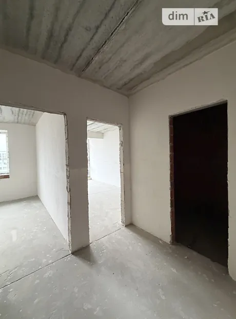 Квартира на вул. Миколи Шудрі, 23 в Києві, ID 278150, фото №9