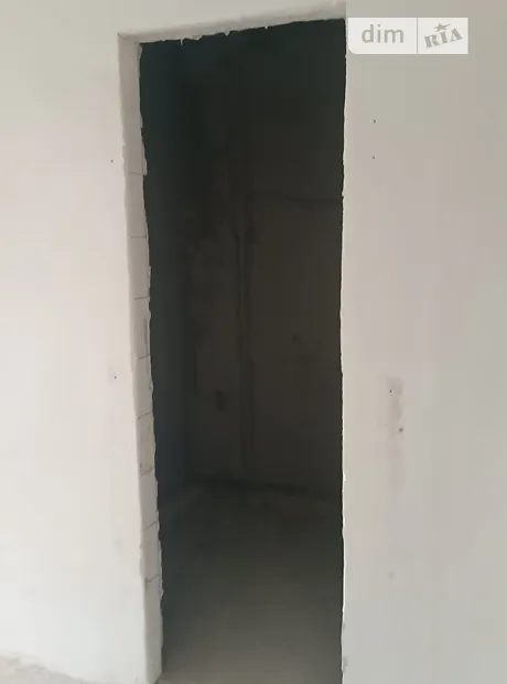Квартира на вул. Вакуленчука, 47 в Києві, ID 278230, фото №2