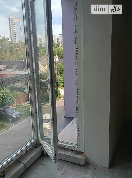 Квартира на вул. Вакуленчука, 47 в Києві, ID 278230, фото №12