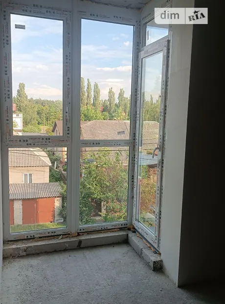 Квартира на вул. Вакуленчука, 47 в Києві, ID 278230, фото №6