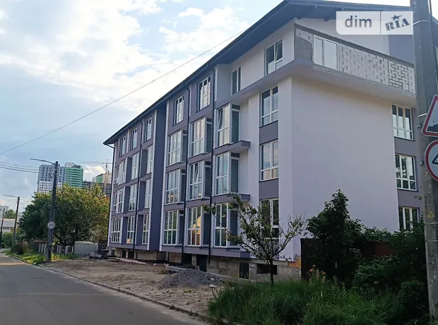 Квартира на вул. Вакуленчука, 47 в Києві, ID 278230, фото №10