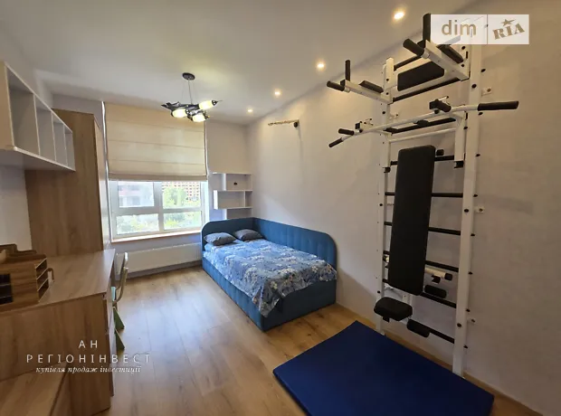 Квартира на вул. Університетська 3/10 в Києві, ID 278231, фото №11