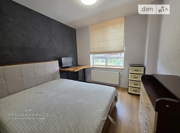 Квартира на вул. Університетська 3/10 в Києві, ID 278231, фото №15