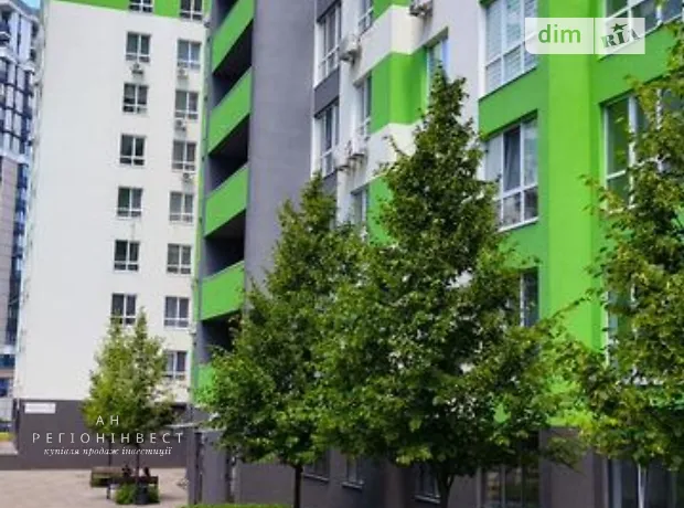 Квартира на вул. Університетська 3/10 в Києві, ID 278231, фото №19