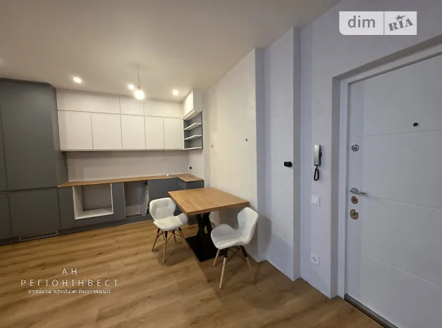 Квартира на вул. Університетська 3/10 в Києві, ID 278231, фото №7
