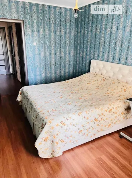 Квартира на вул. Стуса Василя, 9 в Івано-Франківську, ID 278226, фото №6