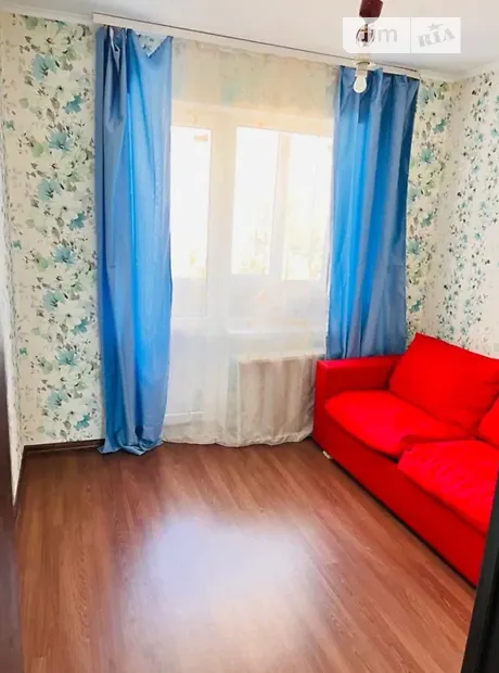 Квартира на вул. Стуса Василя, 9 в Івано-Франківську, ID 278226, фото №7