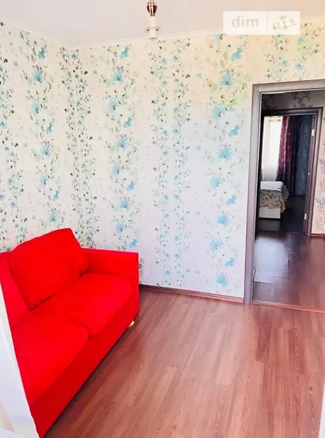 Квартира на вул. Стуса Василя, 9 в Івано-Франківську, ID 278226, фото №8