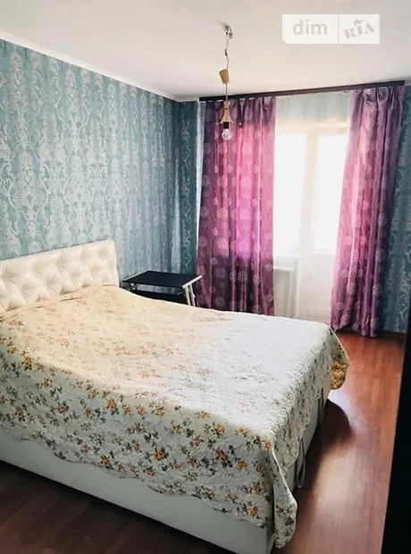 Квартира на вул. Стуса Василя, 9 в Івано-Франківську, ID 278226, фото №9