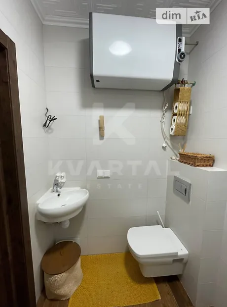 Квартира на вул. Білокур, 6В в Києві, ID 278236, фото №2