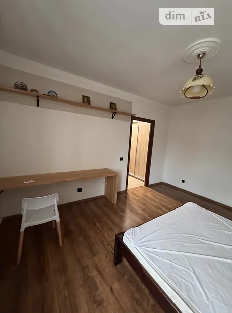 Квартира на вул. Університетська 2/1 в Києві, ID 278265, фото №3