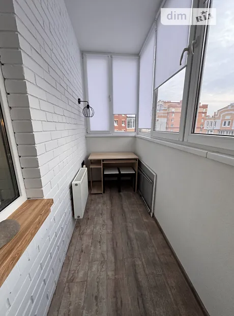 Квартира на вул. Університетська 2/1 в Києві, ID 278265, фото №7