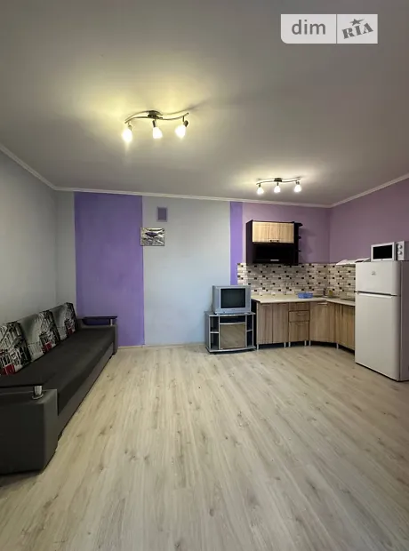 Квартира на вул. Григорія Сковороди, 29 в Києві, ID 278237, фото №2