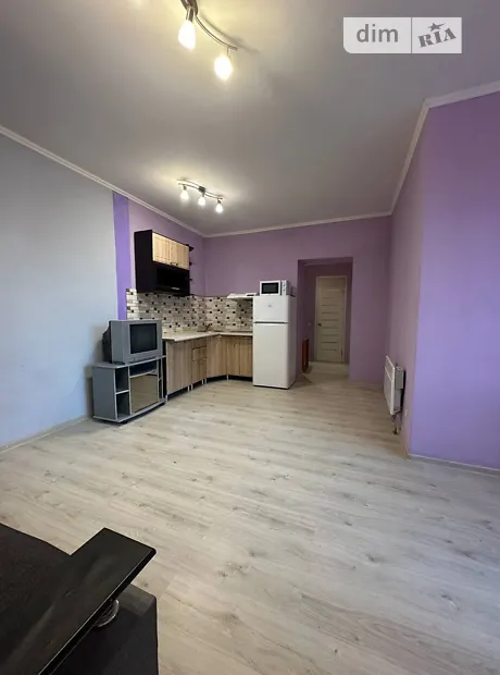 Квартира на вул. Григорія Сковороди, 29 в Києві, ID 278237, фото №3