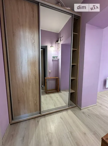 Квартира на вул. Григорія Сковороди, 29 в Києві, ID 278237, фото №6