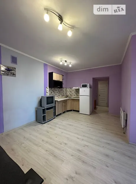 Квартира на вул. Григорія Сковороди, 29 в Києві, ID 278237, фото №7