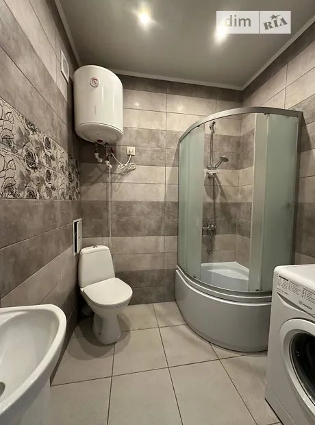 Квартира на вул. Григорія Сковороди, 29 в Києві, ID 278237, фото №8