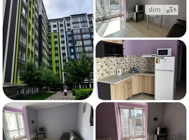 Квартира на вул. Григорія Сковороди, 29 в Києві, ID 278237, фото №9