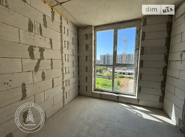 Квартира на вул. Сергія Зулінського, 1 в Вінниці, ID 283830, фото №10