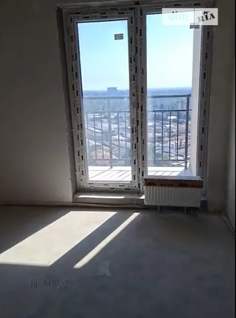 Квартира на вул. Краснова в Одесі, ID 281228, фото №1