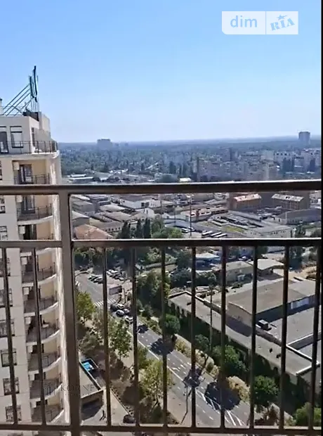 Квартира на вул. Краснова в Одесі, ID 281228, фото №2