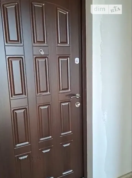 Квартира на вул. Краснова в Одесі, ID 281228, фото №3