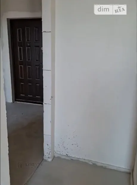 Квартира на вул. Краснова в Одесі, ID 281228, фото №4