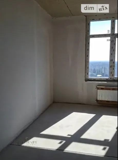 Квартира на вул. Краснова в Одесі, ID 281228, фото №5