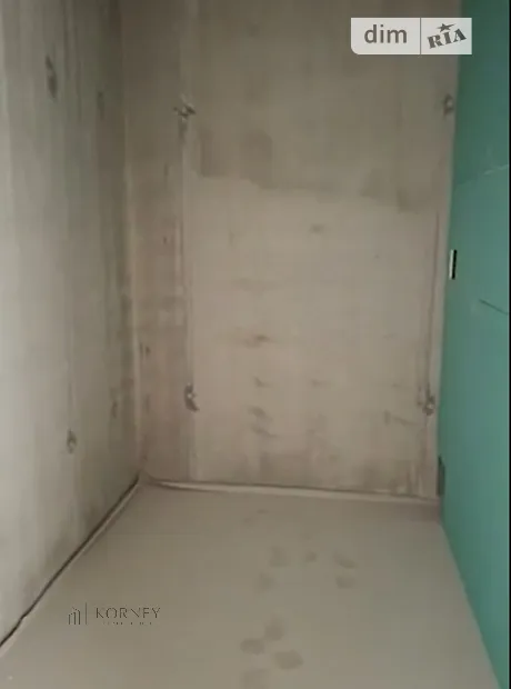 Квартира на вул. Краснова в Одесі, ID 281228, фото №6