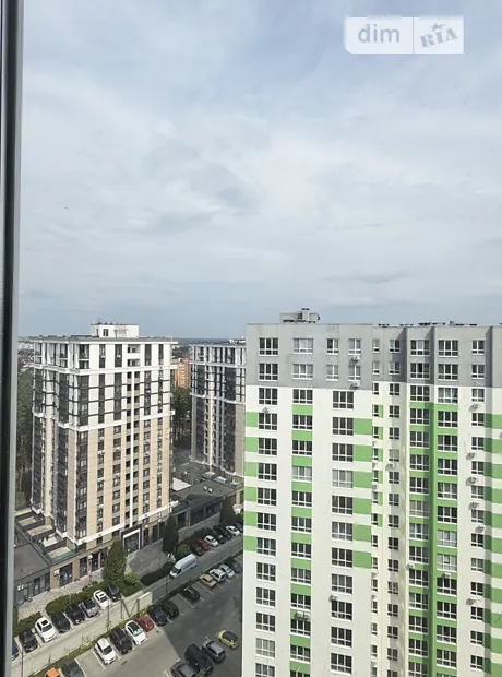 Квартира на вул. Університетська в Києві, ID 278366, фото №11