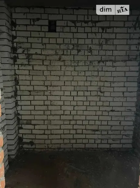 Квартира на вул. Миколи Шудрі 23/1 в Києві, ID 278324, фото №12