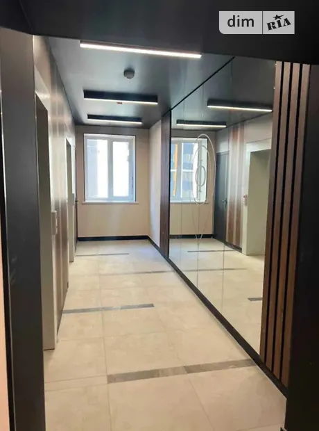 Квартира на вул. Миколи Шудрі 23/1 в Києві, ID 278324, фото №14