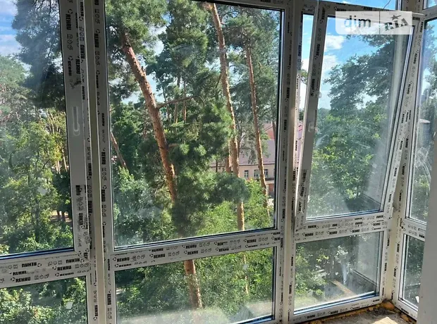 Квартира на вул. Миколи Шудрі 23/1 в Києві, ID 278324, фото №7