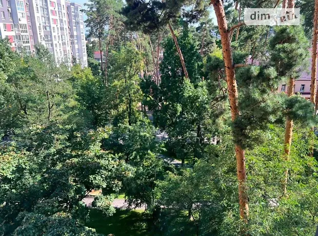 Квартира на вул. Миколи Шудрі 23/1 в Києві, ID 278324, фото №8
