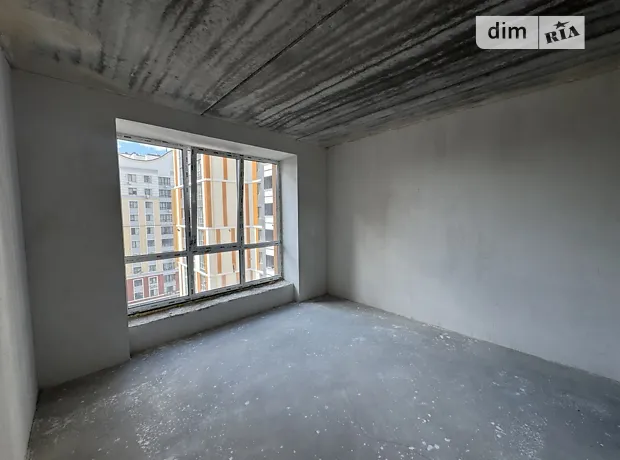 Квартира на вул. Миколи Шудрі, 23 в Києві, ID 278325, фото №19
