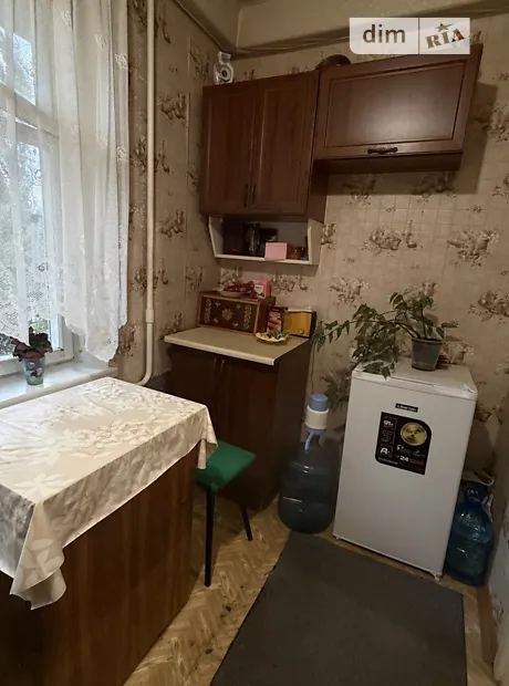 Квартира на пров. Межовий, 3 в Києві, ID 278354, фото №2
