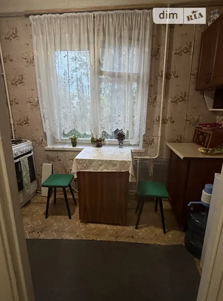 Квартира на пров. Межовий, 3 в Києві, ID 278354, фото №3