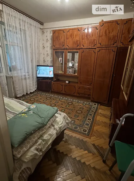 Квартира на пров. Межовий, 3 в Києві, ID 278354, фото №4