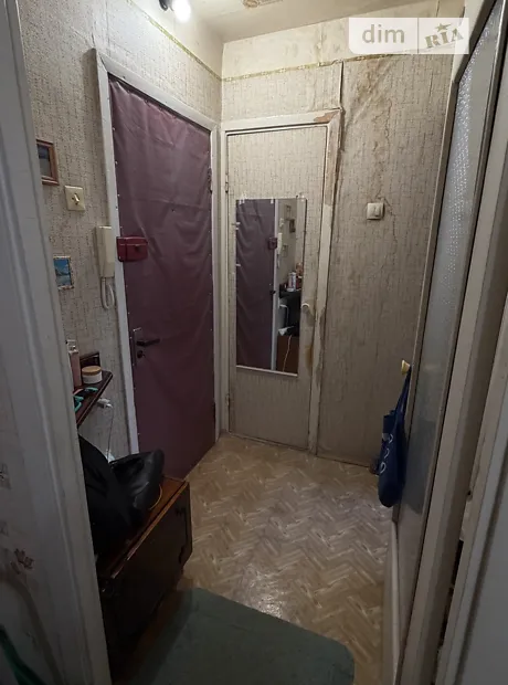 Квартира на пров. Межовий, 3 в Києві, ID 278354, фото №7