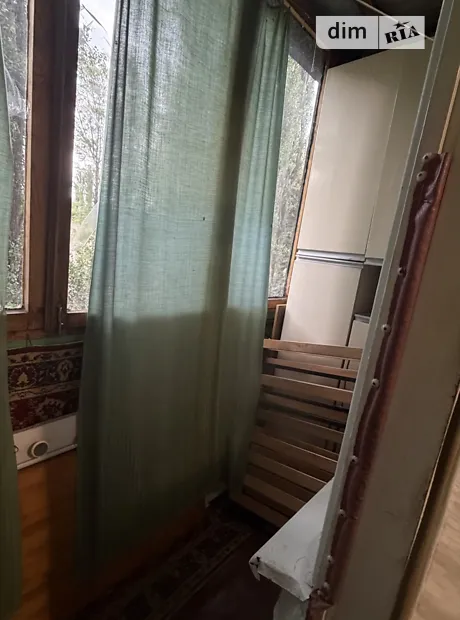 Квартира на пров. Межовий, 3 в Києві, ID 278354, фото №9