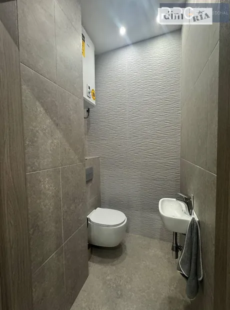 Квартира на пров. Лабораторний, 7 в Києві, ID 350643, фото №15