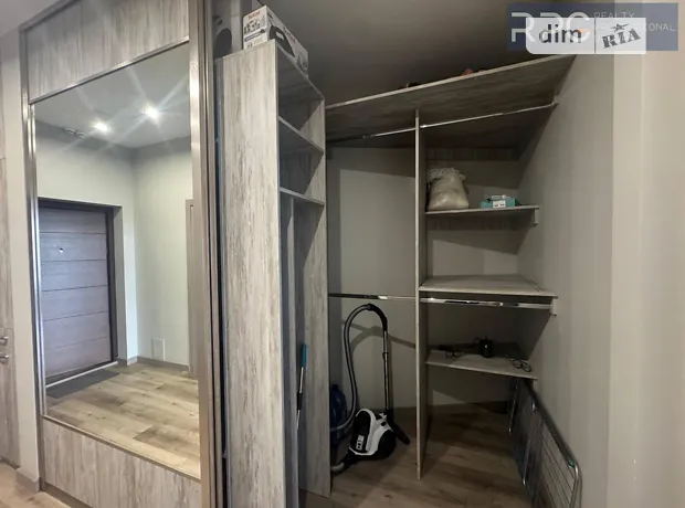 Квартира на пров. Лабораторний, 7 в Києві, ID 350643, фото №16