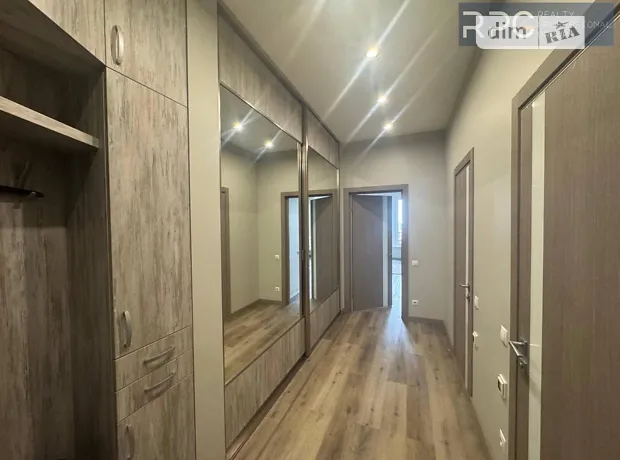 Квартира на пров. Лабораторний, 7 в Києві, ID 350643, фото №17