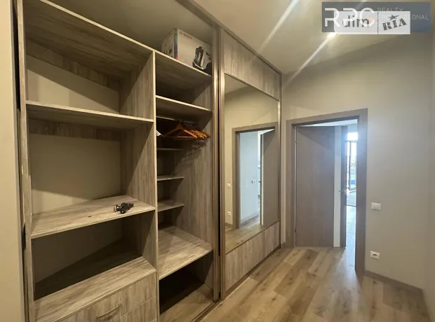 Квартира на пров. Лабораторний, 7 в Києві, ID 350643, фото №18