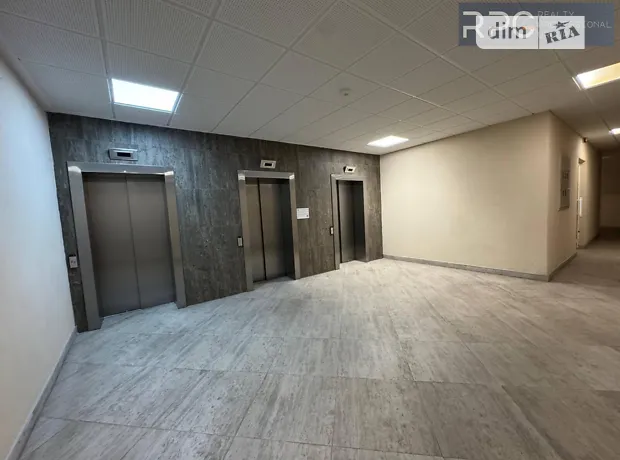 Квартира на пров. Лабораторний, 7 в Києві, ID 350643, фото №21