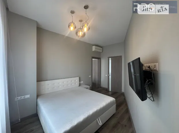Квартира на пров. Лабораторний, 7 в Києві, ID 350643, фото №8