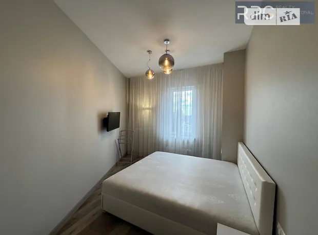 Квартира на пров. Лабораторний, 7 в Києві, ID 350643, фото №9